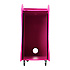 Fitness Rack Pink BoomTone DJ