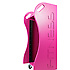 Fitness Rack Pink BoomTone DJ