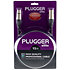Câble XLR femelle 3b - XLR mâle 3b 15m Elite Plugger