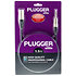 Câble XLR mâle 3b - Jack mâle stéréo 1,50m Elite Plugger