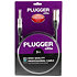 Câble XLR mâle 3b - Jack mâle stéréo 3m Elite Plugger