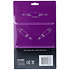 Câble Jack Mâle Mono - Jack Mâle Mono 1.50 m Elite Plugger