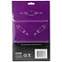 Câble Jack Mâle Mono - Jack Mâle Mono 6m Elite Plugger