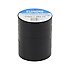 PVC Tape Black Pack 5x 10 mètres Plugger