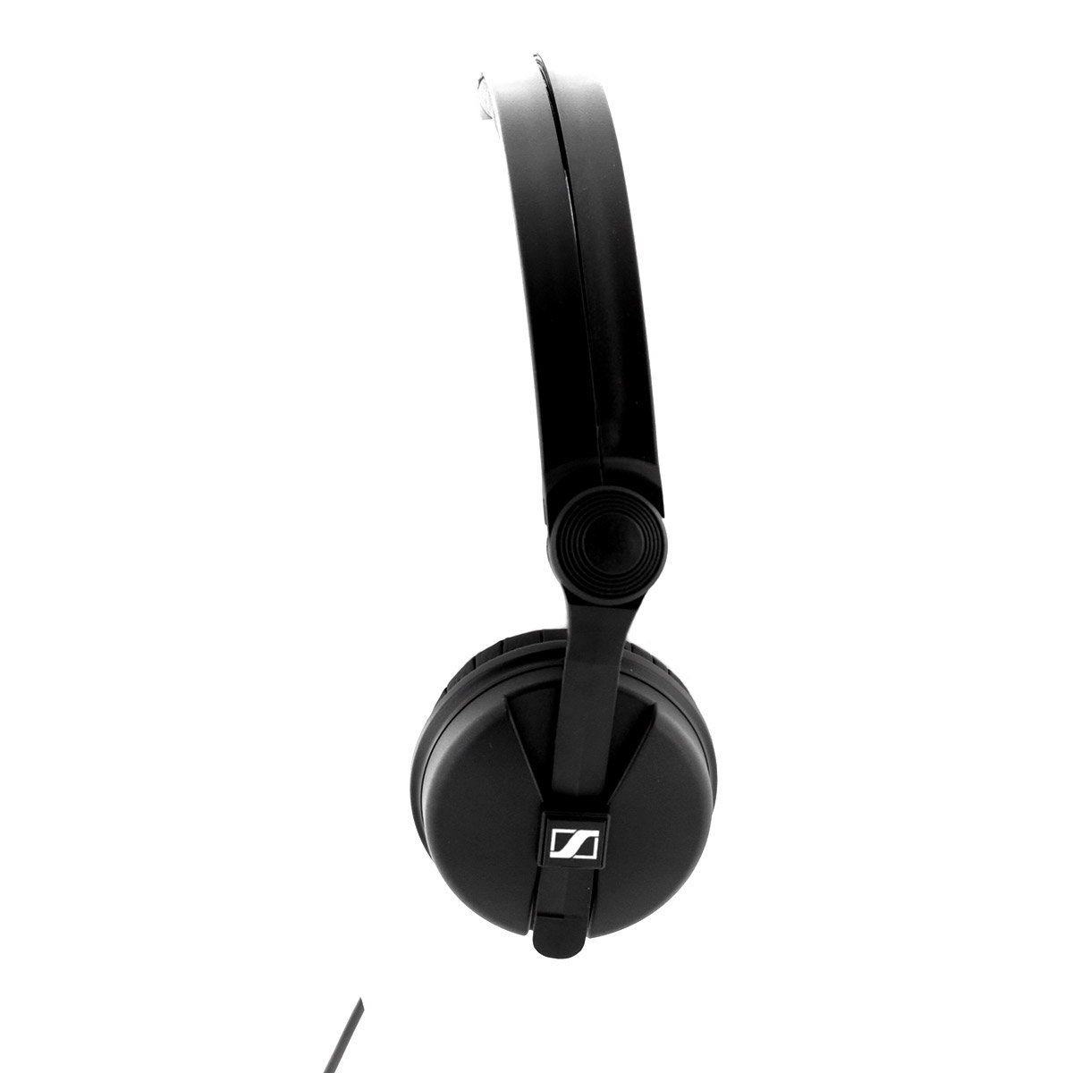 Sennheiser HD25 PLUS Casque Sono / Studio Univers Sons