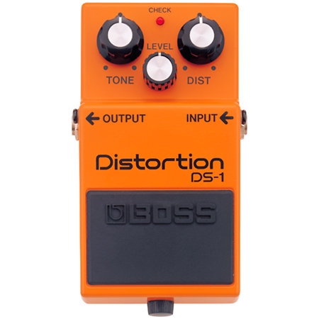 DS-1 Boss