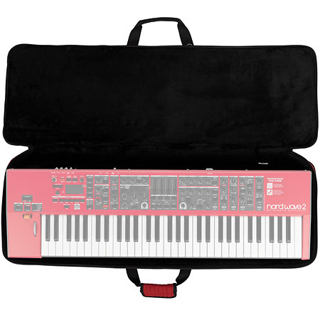 Softcase 1 Nord