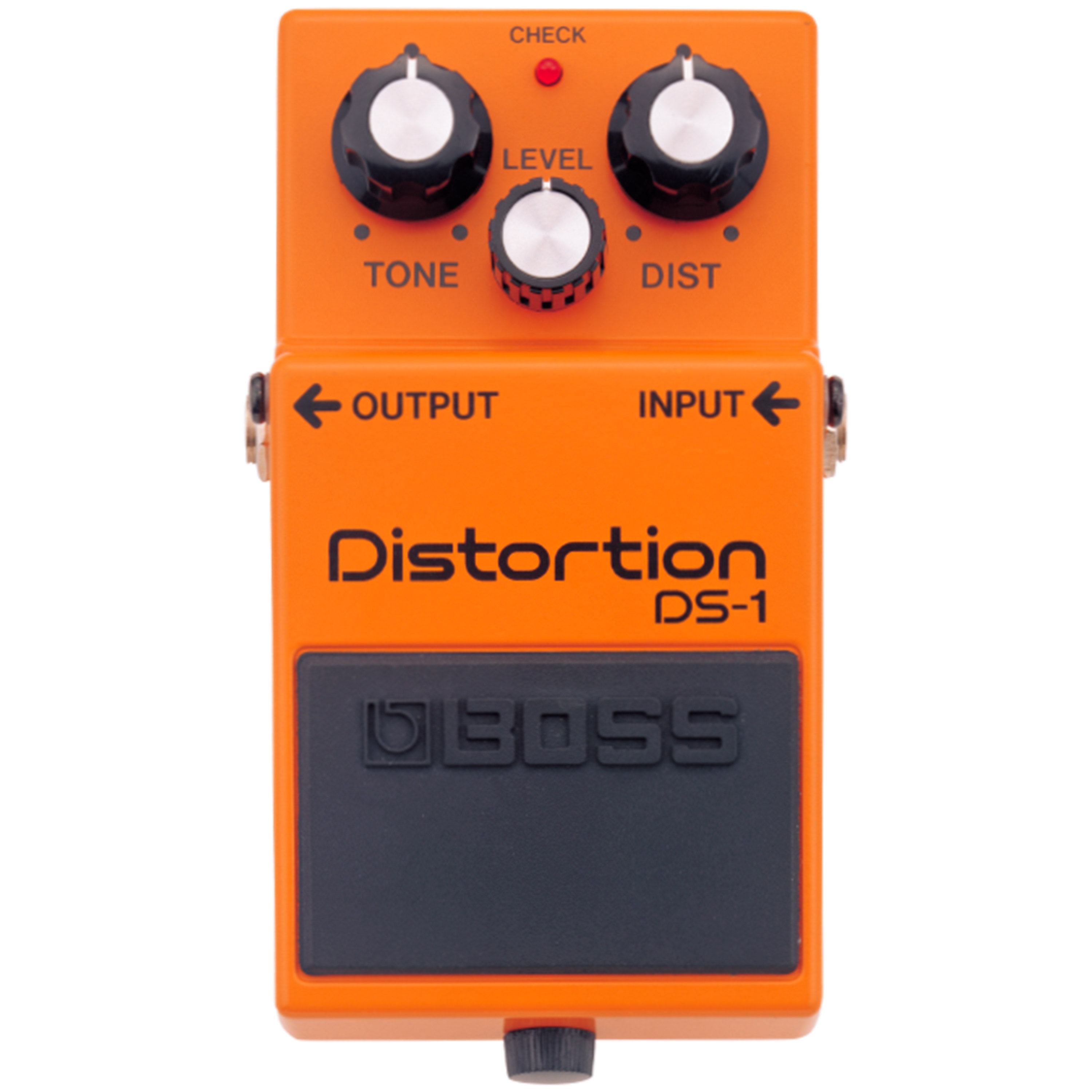 Boss DS-1