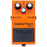 DS-1 Boss