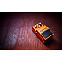 DS-1 Boss
