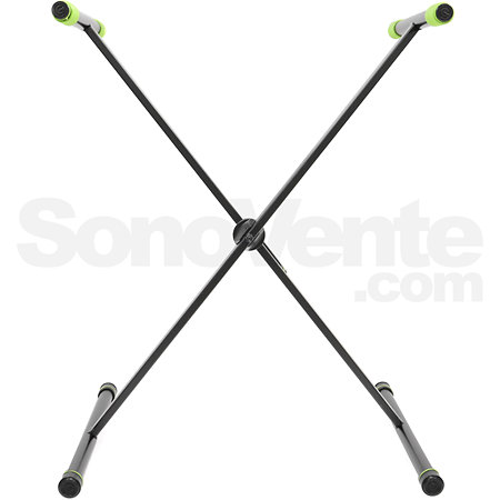 KSX 1 Gravity