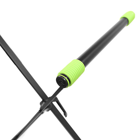 KSX 1 Gravity
