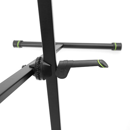 KSX 1 Gravity