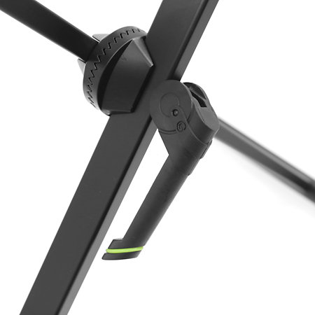 KSX 1 Gravity