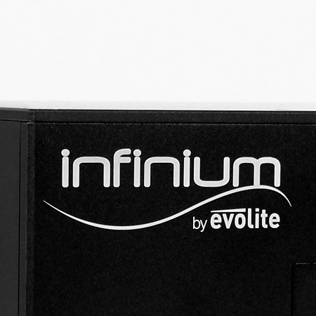 Infinium 2200 RGB Evolite