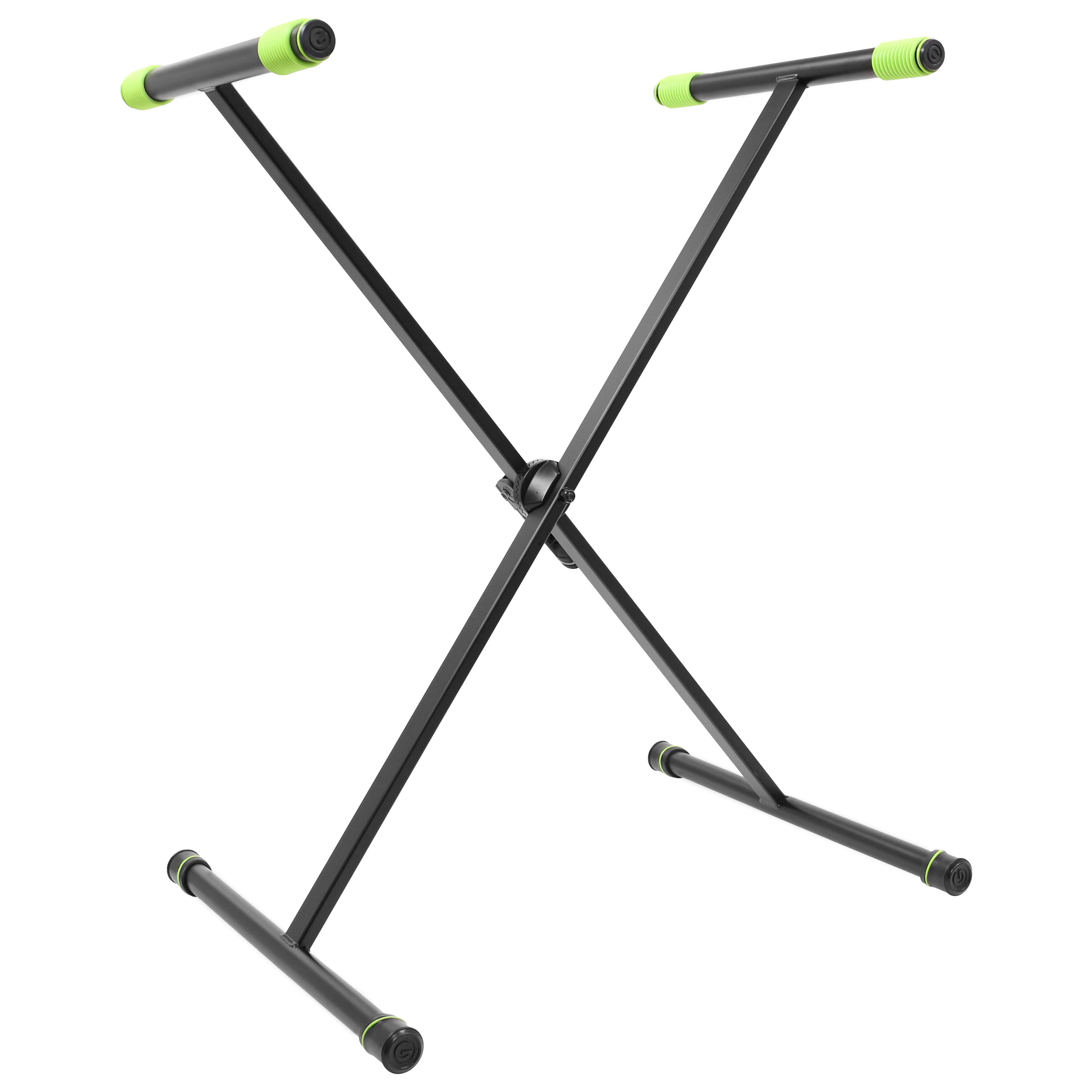 Gravity KSX 1