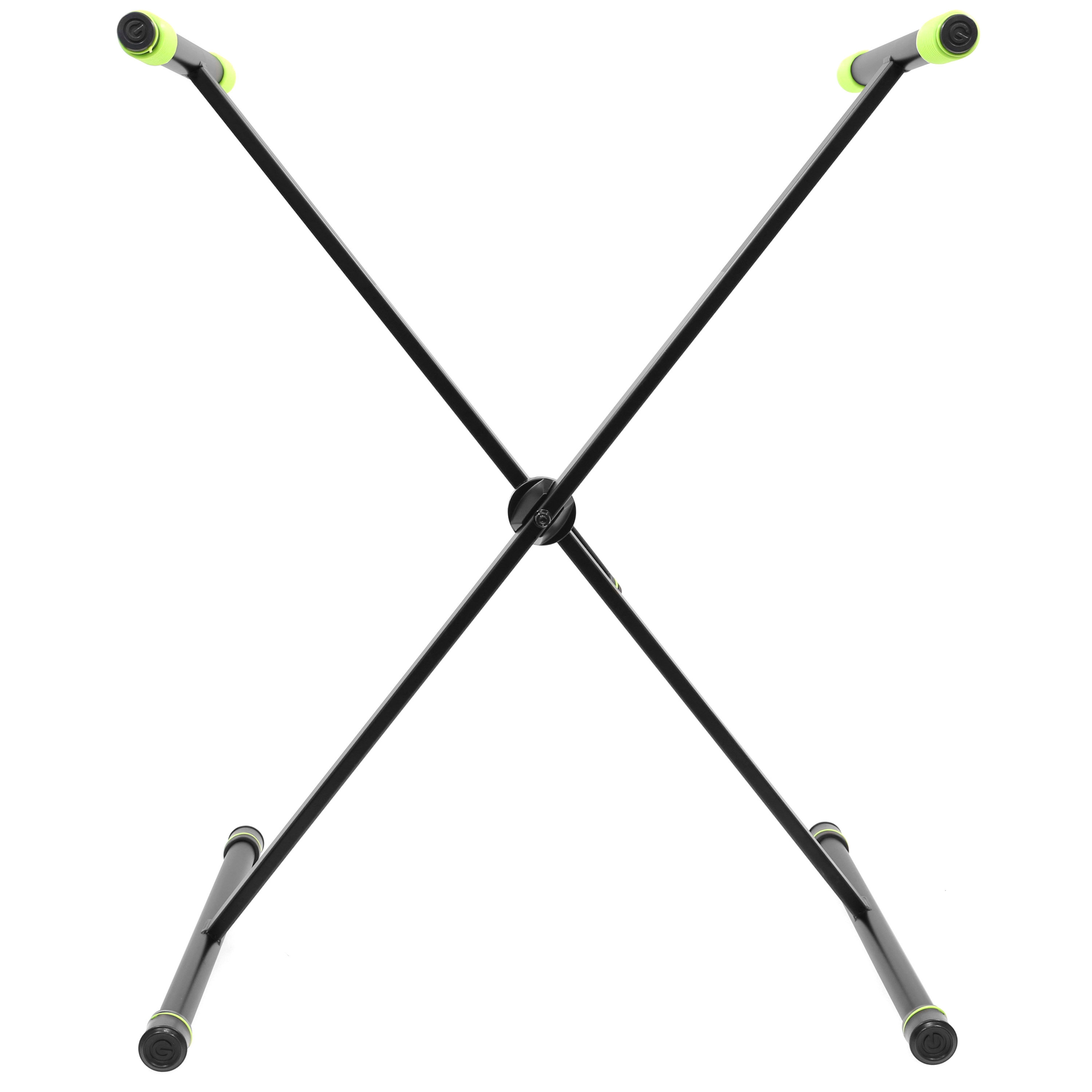 Gravity KSX 1