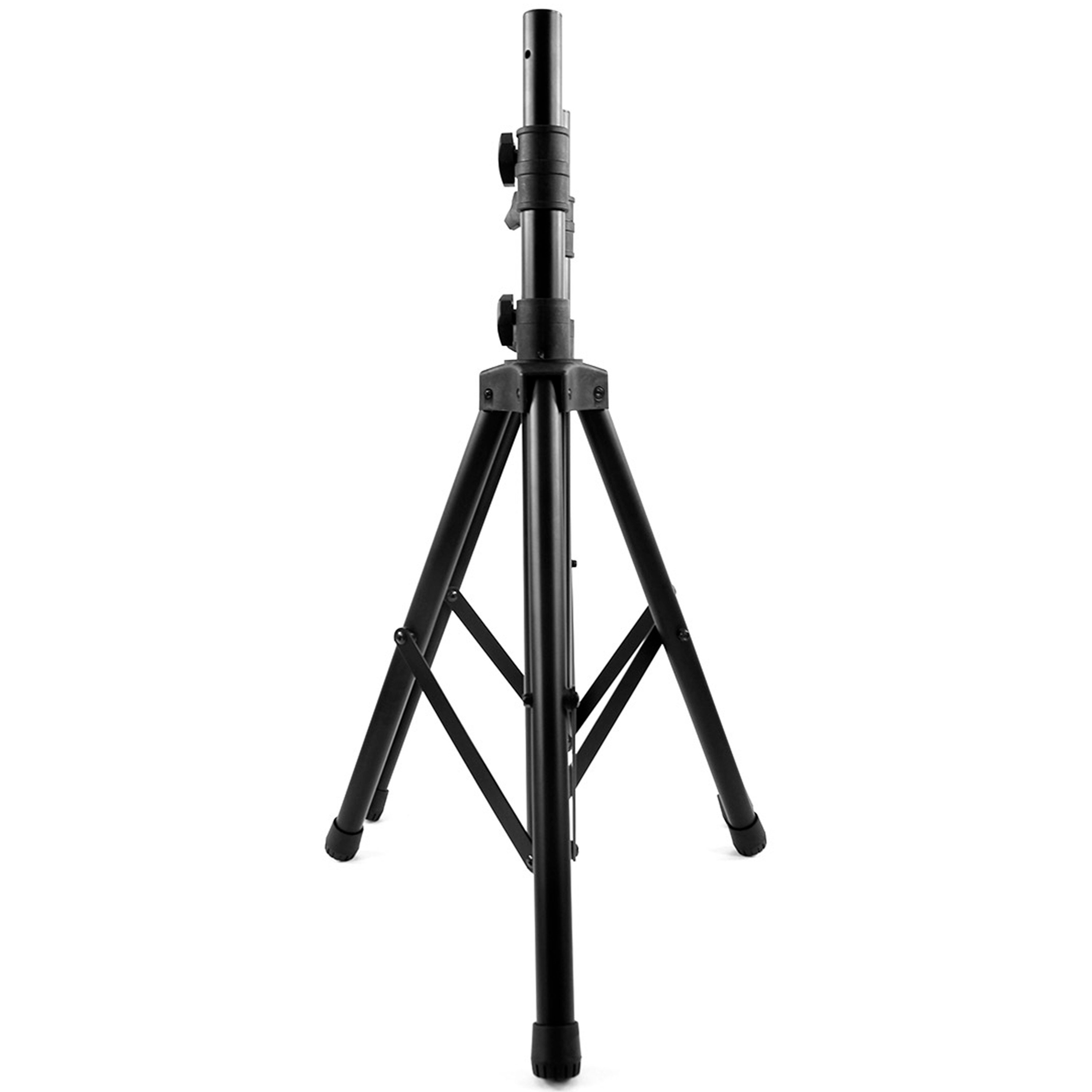 BoomTone DJ SV-50