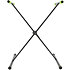 KSX 1 Gravity