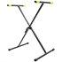 KSX 1 Gravity