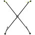 KSX 1 Gravity