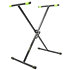 KSX 1 Gravity