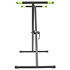 KSX 1 Gravity