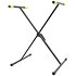 KSX 1 Gravity