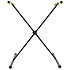 KSX 1 Gravity