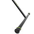 KSX 1 Gravity