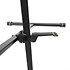 KSX 1 Gravity