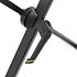 KSX 1 Gravity
