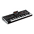 Pa4X 61 Oriental Korg