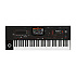 Pa4X 61 Oriental Korg