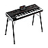 Pa4X 61 Oriental Korg