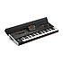 Pa4X 61 Oriental Korg