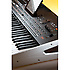 Pa4X 61 Oriental Korg