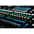 Qu-32 Chrome Edition Allen & Heath