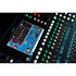 Qu-32 Chrome Edition Allen & Heath