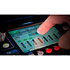 Qu-32 Chrome Edition Allen & Heath