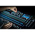 Qu-32 Chrome Edition Allen & Heath