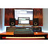 Qu-32 Chrome Edition Allen & Heath