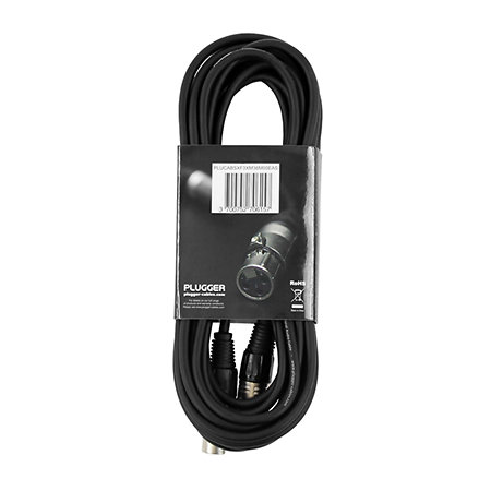 Beta 58 A Bundle 2 Shure