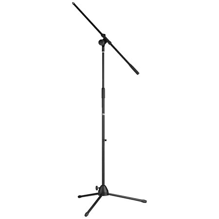 Beta 58 A Bundle 2 Shure