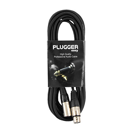 Beta 58 A Bundle 2 Shure