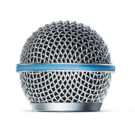Beta 58 A Bundle 2 Shure