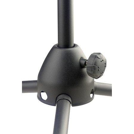 Beta 58 A Bundle 2 Shure