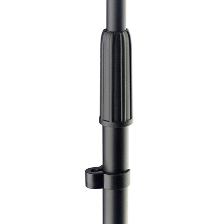 Beta 58 A Bundle 2 Shure