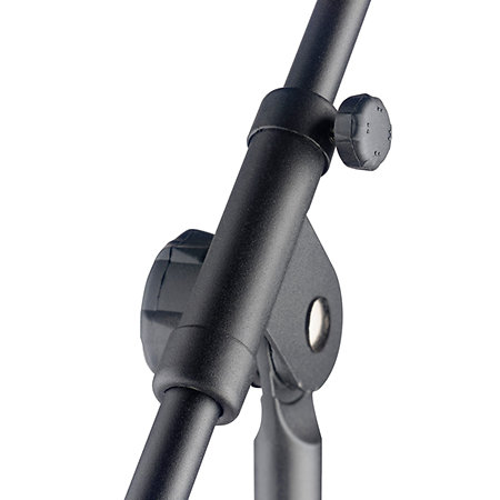Beta 58 A Bundle 2 Shure