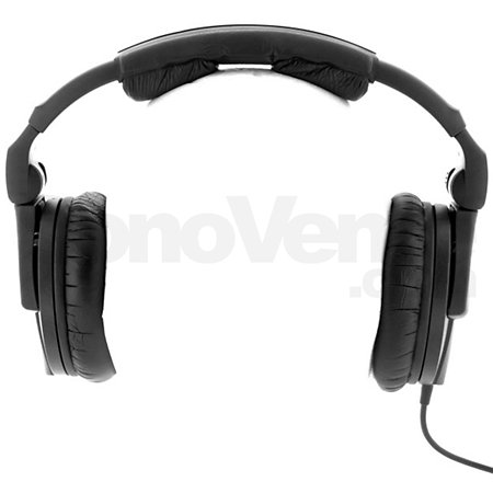 HD-280 PRO Sennheiser